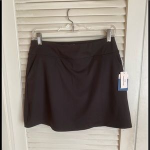 Tommy Bahama Active Life Skort - NWT